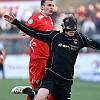 29.11.2008   Kickers Offenbach - FC Rot-Weiss Erfurt 0-0_38